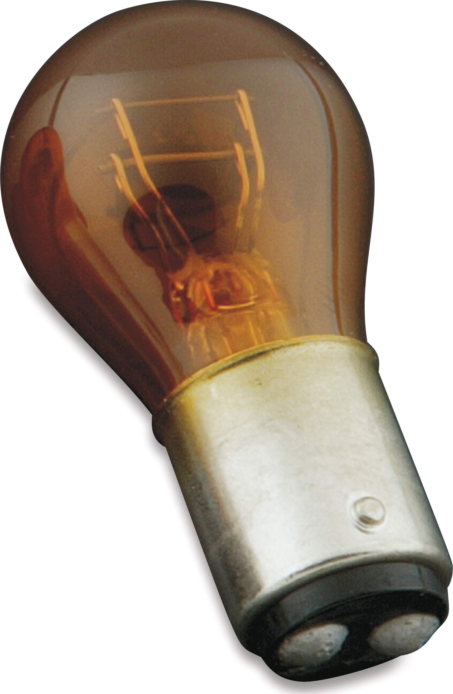 Picture of Brighton Best R78003 Brighton Best R78003 R78003 Light Bulbs Electrical